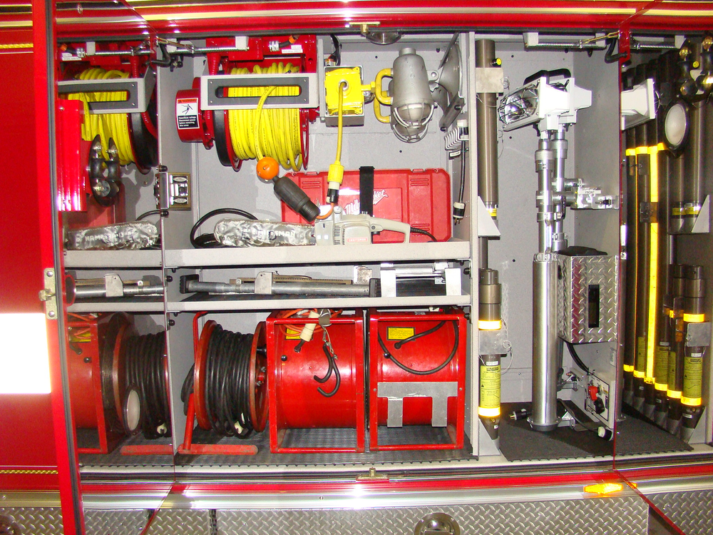 1215444512020 10638270