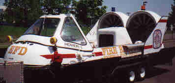 1215444871784 10638286