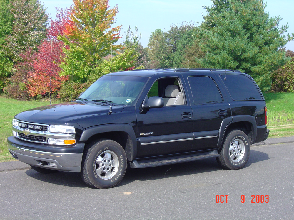 1215445234410 10638279