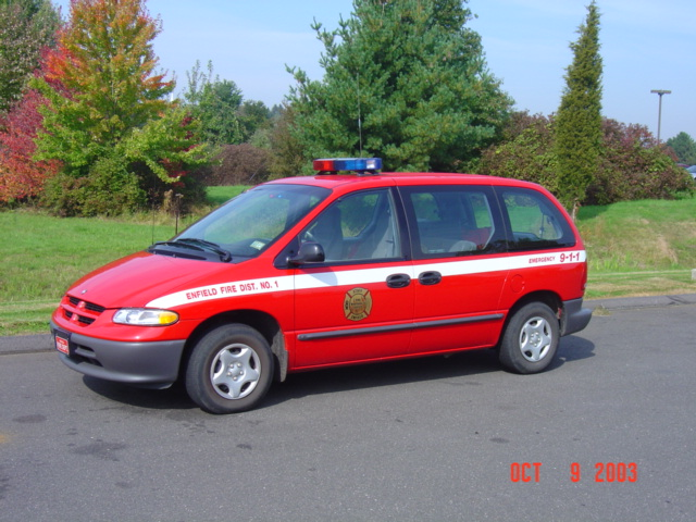 1215445273450 10638288