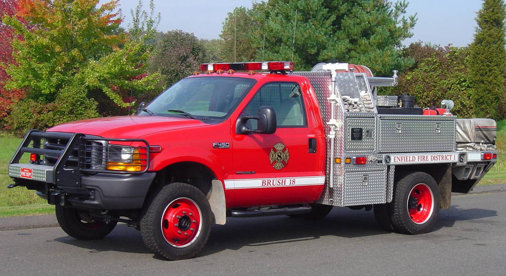 1215445960553 10638290