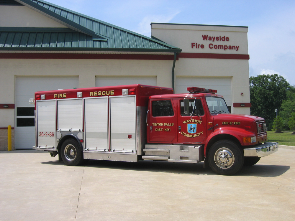 1215473656205 10644671