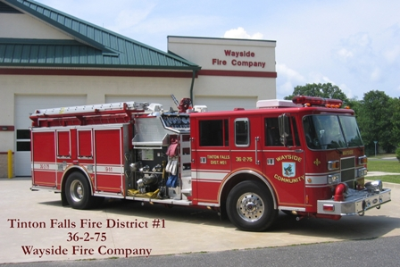 1215473965082 10644673