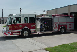 1215531434204 10642336