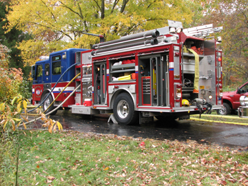 1215636347204 10651400