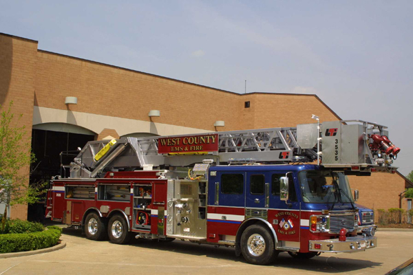 1215636382133 10651402