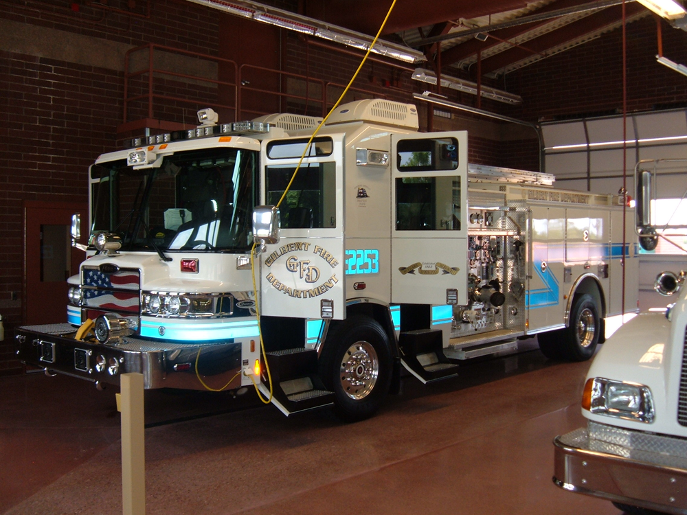 1216063861767 10646251