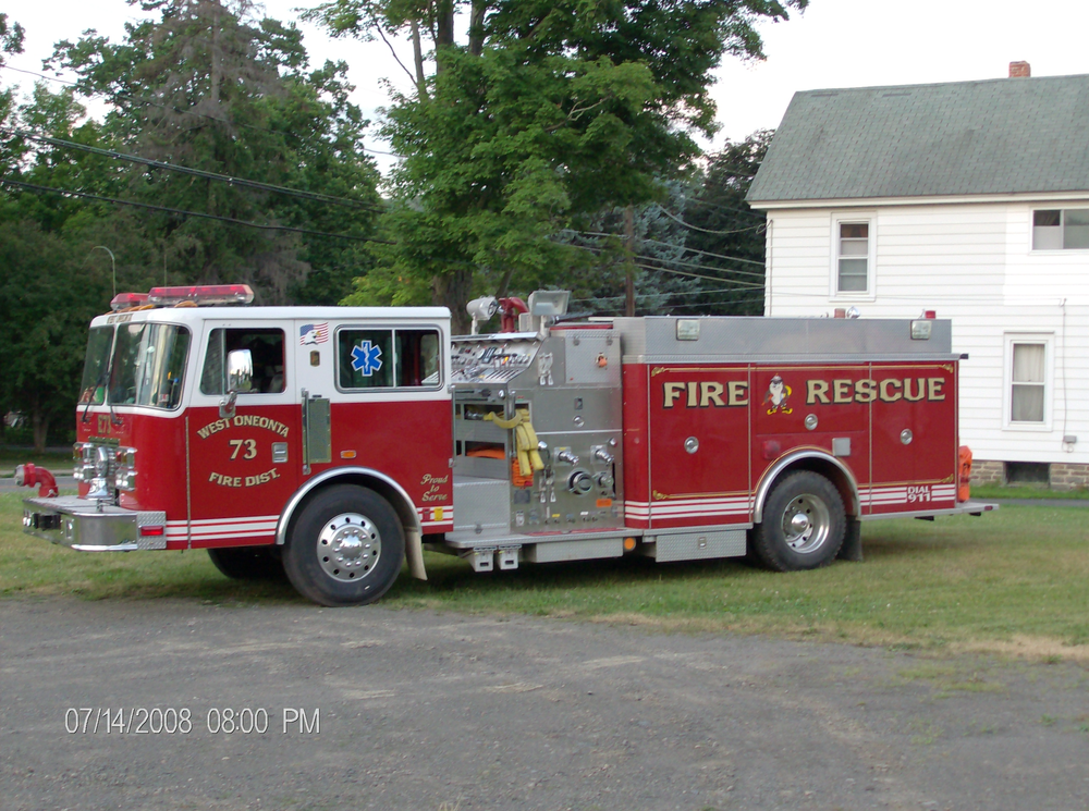 1216567255220 10640725