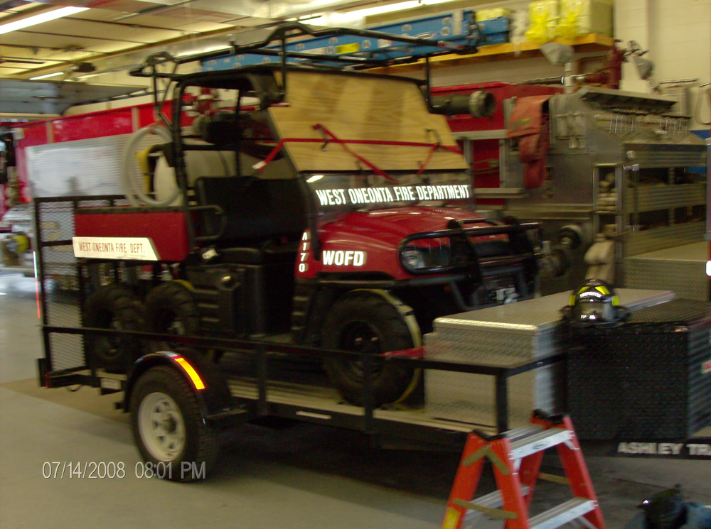 1216567747543 10640727