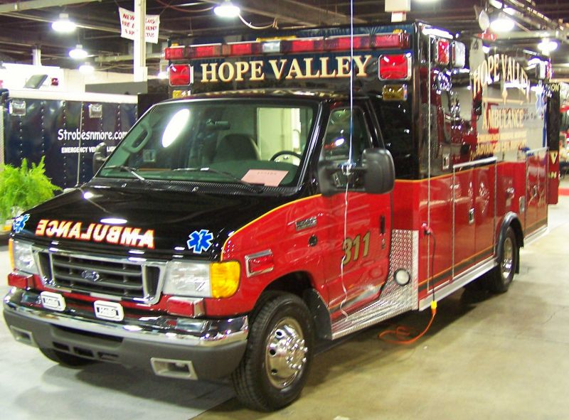 1216662836137 10651774