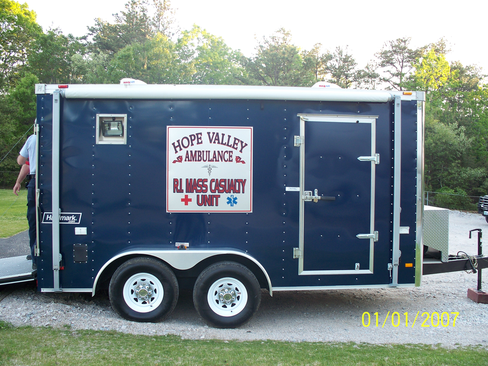 1216737891210 10651776