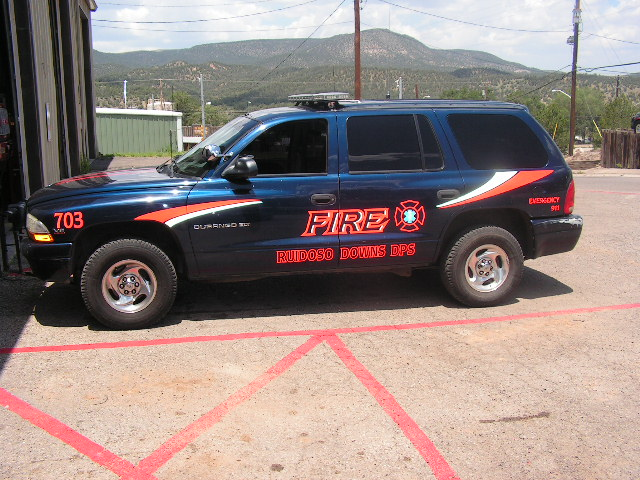 1216927295021 10640407