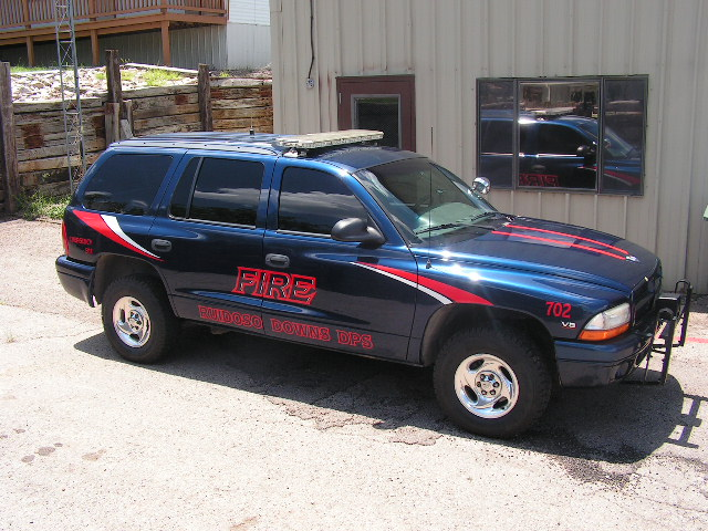 1216927689583 10640405