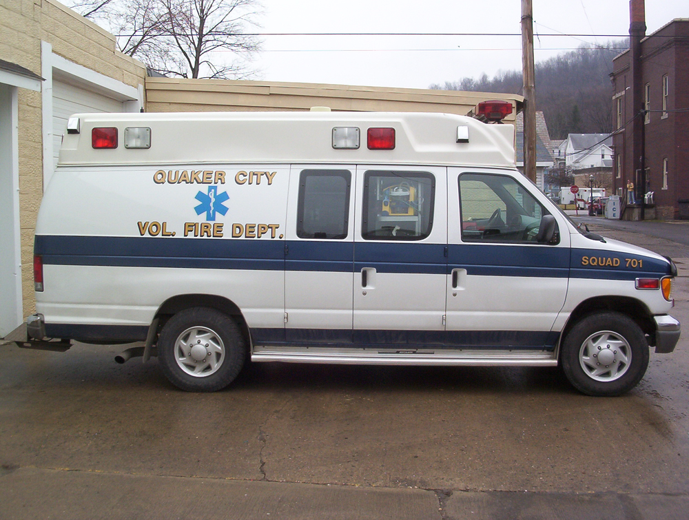 1217266585907 10641324