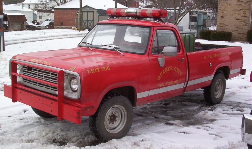 1217266962012 10641326