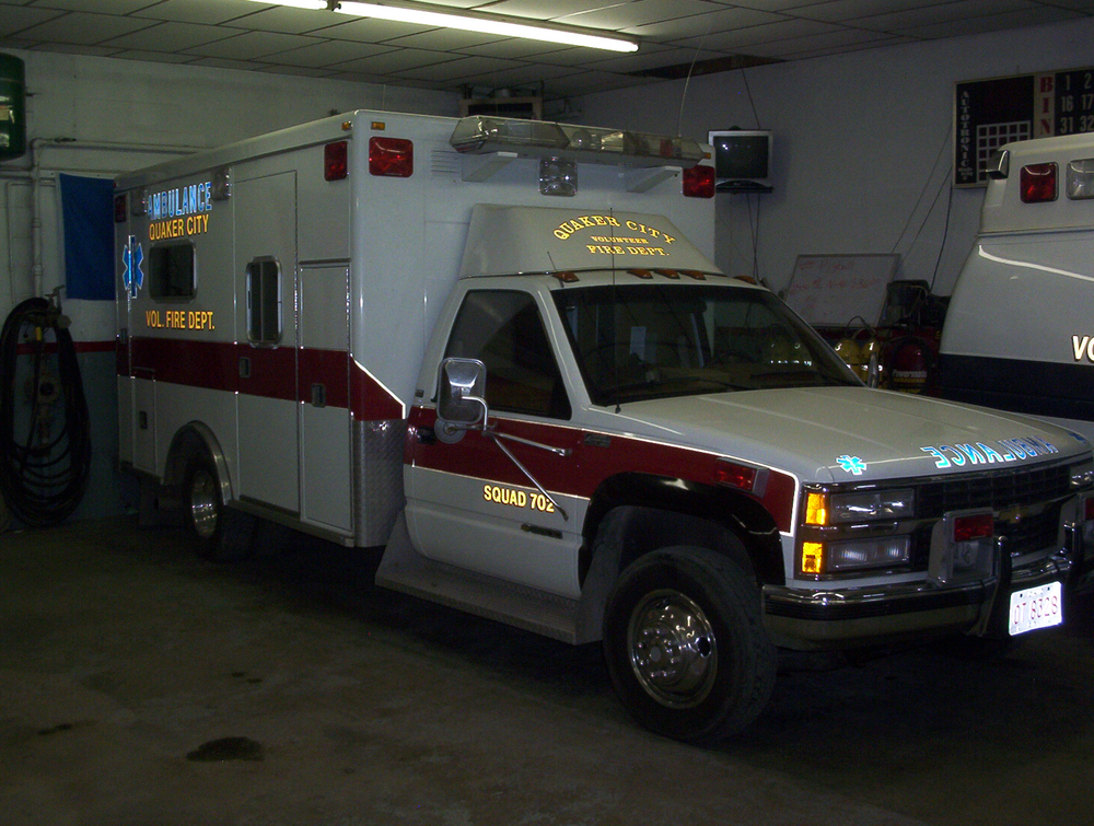 1217267082576 10641328