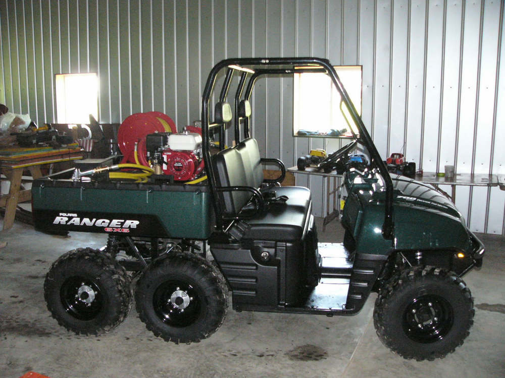 1217267632412 10651784