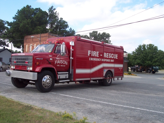 1217718049116 10640878