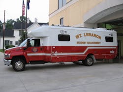 1218390811109 10648478 1218390811109 10648478