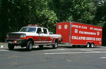 1218391011122 10648480