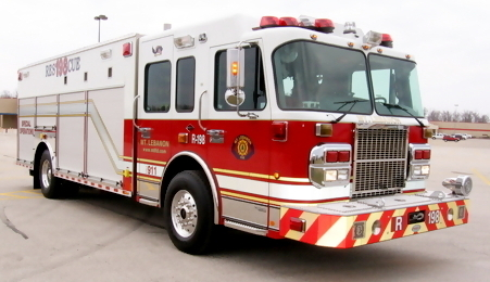 1218391431004 10648484