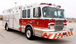 1218391431004 10648484 1218391431004 10648484