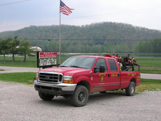 1218677402353 10639377