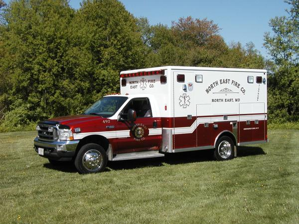 1219272345374 10639647