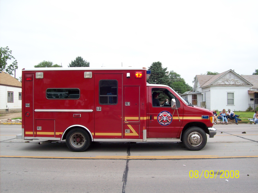 1219632846170 10649423