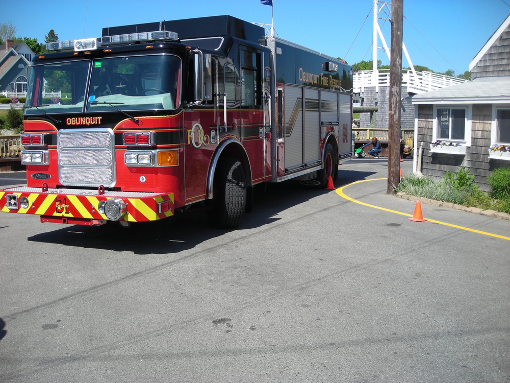 1219772501265 10639639