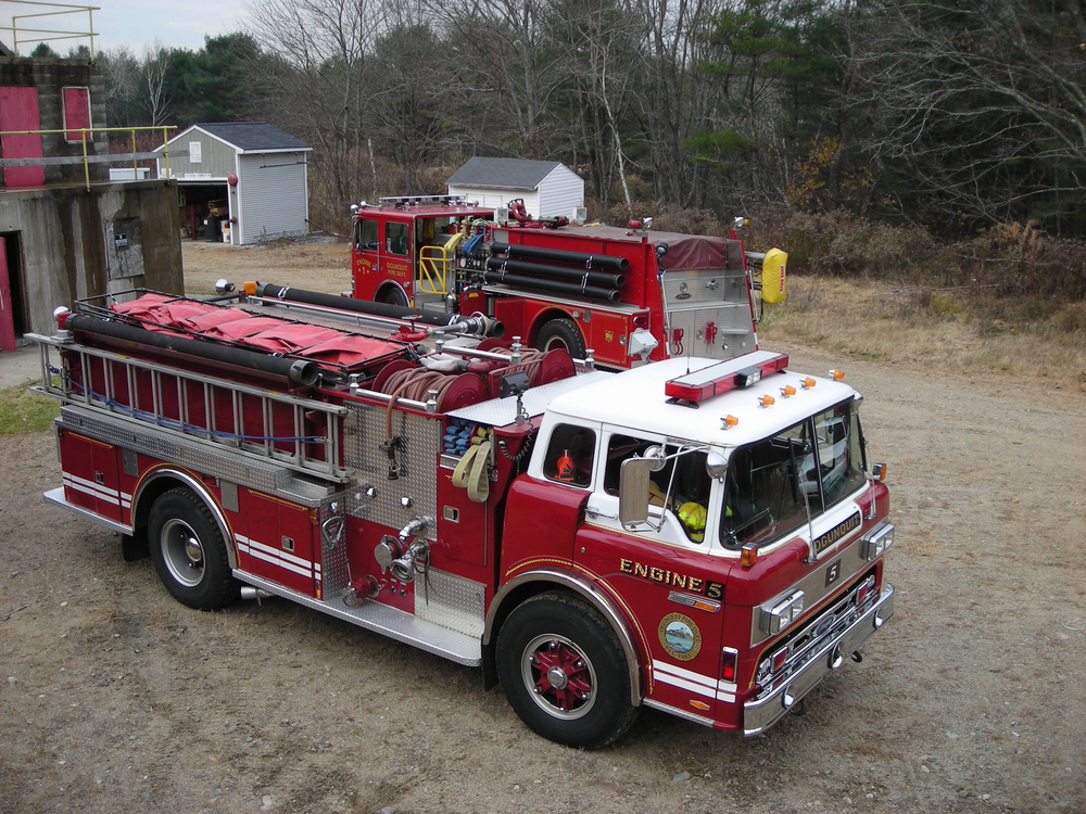 1219772630066 10639641