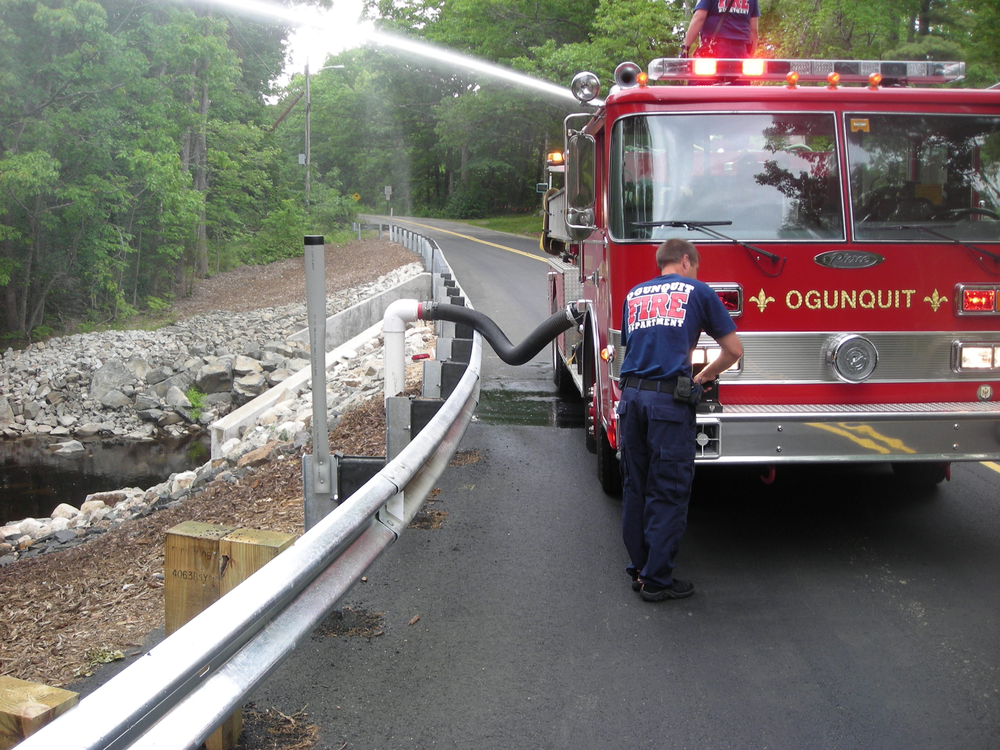 1219772771391 10639637