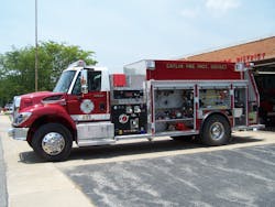 1220131805463 10638824 1220131805463 10638824