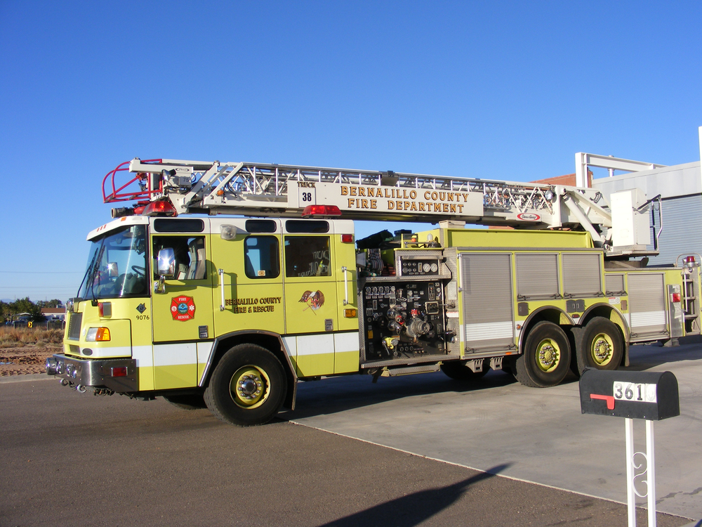 1220223448211 10651364