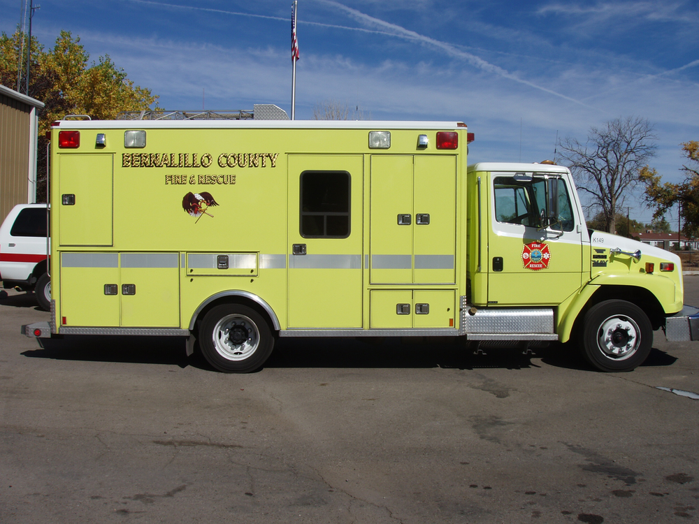 1220223622850 10651814