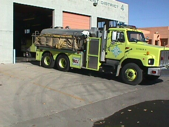 1220223949529 10651818