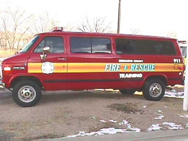 1220224057980 10651824