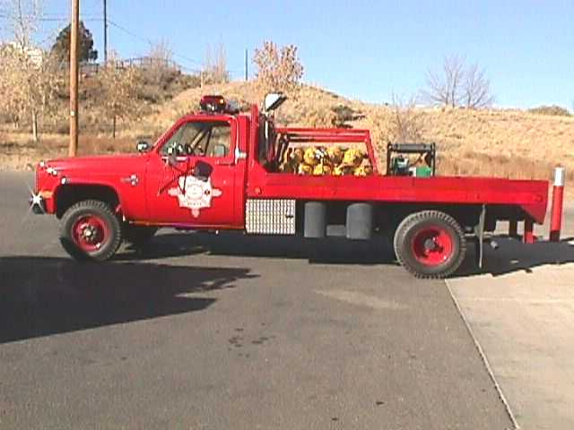 1220224104010 10651826