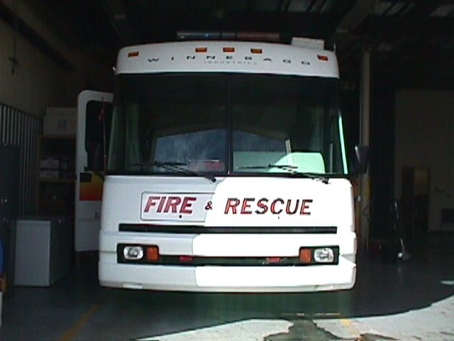 1220224164516 10651828