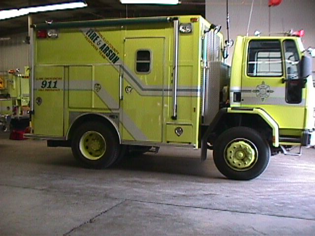 1220224197613 10651831