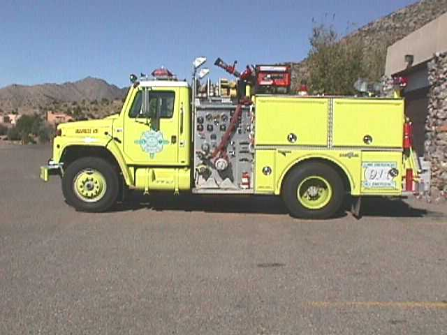 1220224227986 10651833