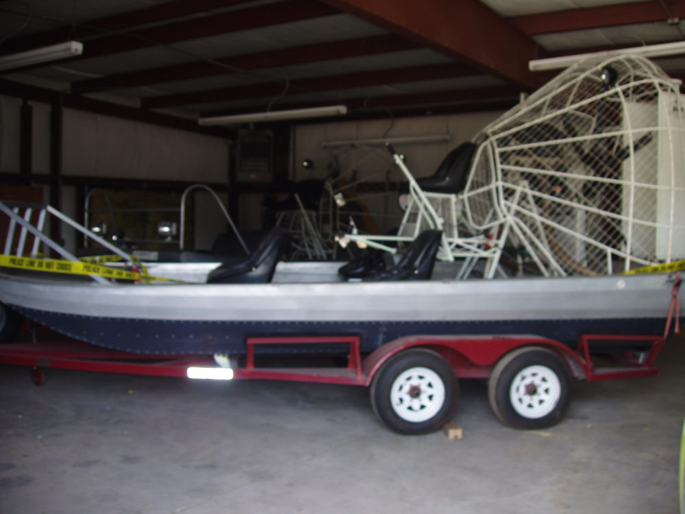 1220224264234 10651835