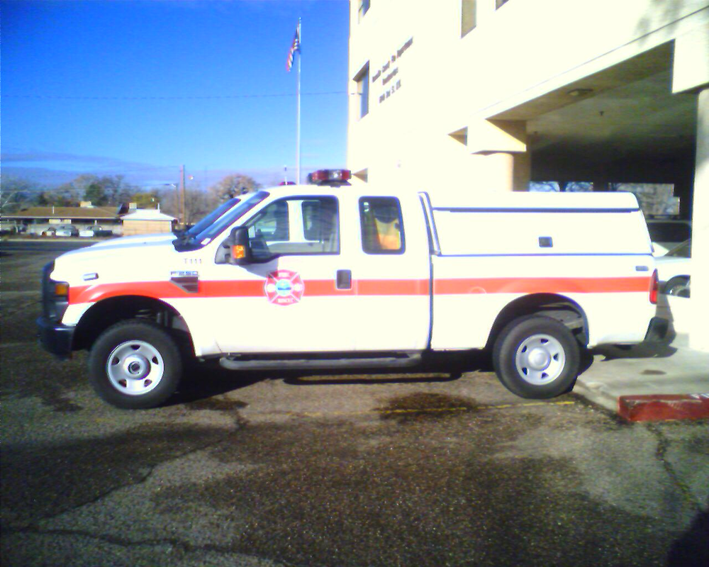 1220224356568 10651839