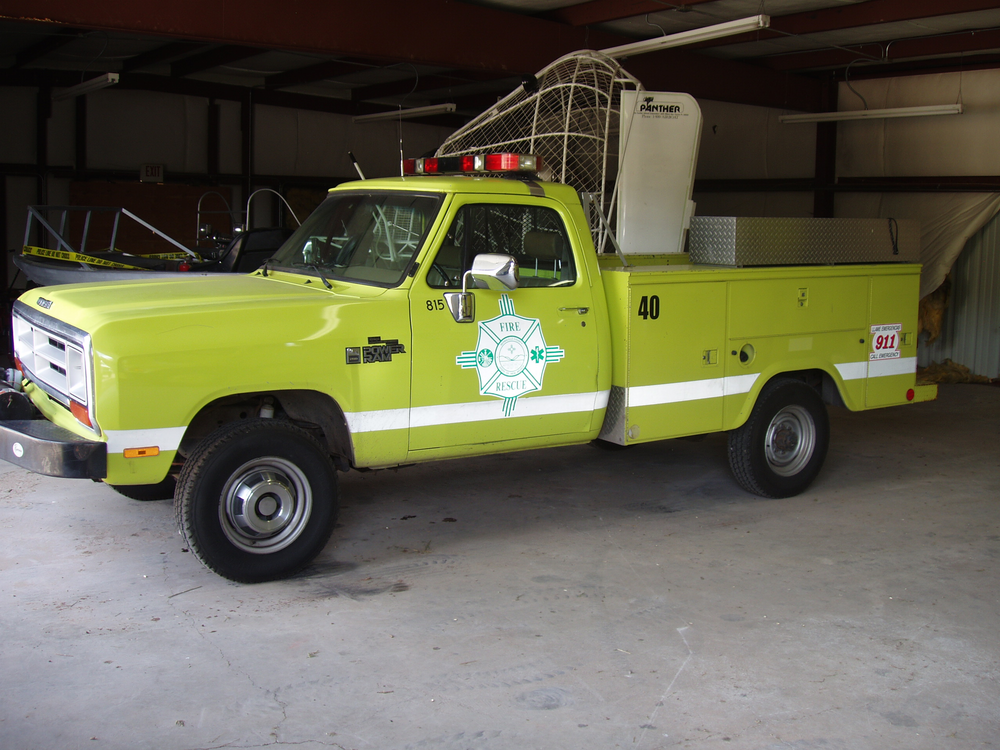 1220224436615 10651841