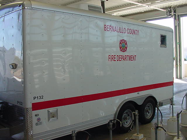 1220224542261 10651822