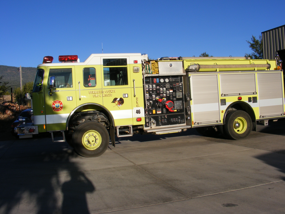 1220224595957 10651843