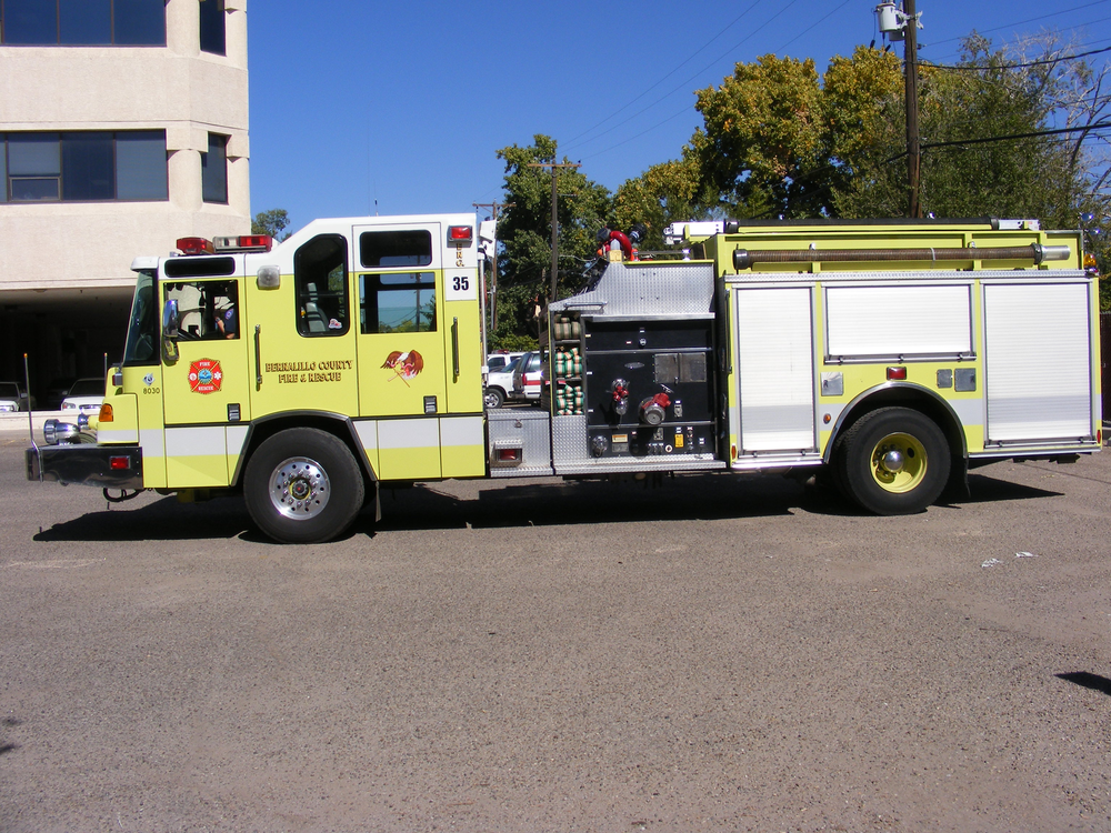 1220224686021 10651845