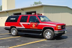 1220314981876 10644879 1220314981876 10644879