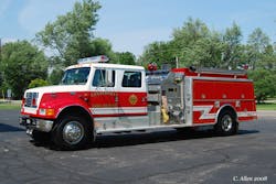 1220315024432 10644867 1220315024432 10644867