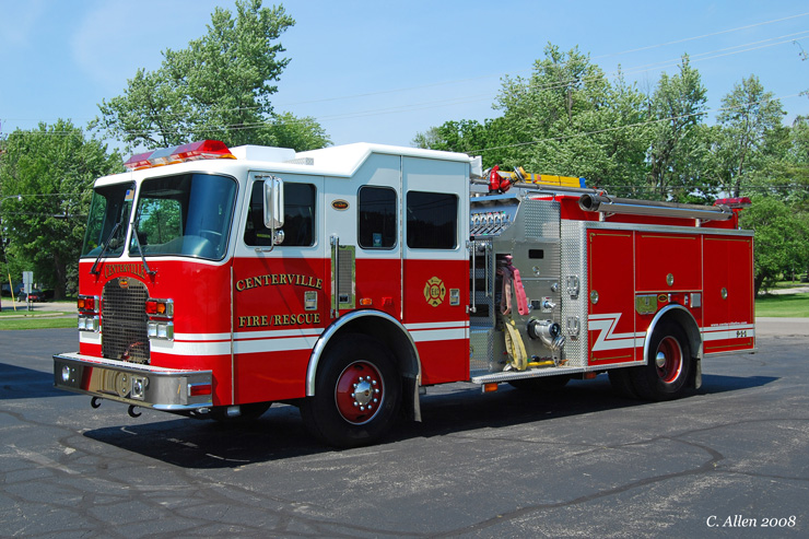 1220315097179 10644869